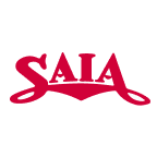 Saia, Inc. Share Price